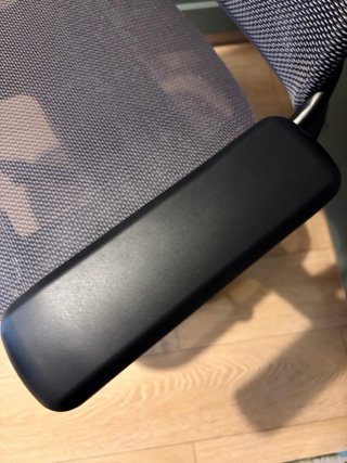 Silla de oficina y gamer IKEA Bastboll