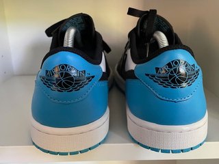 Nike Jordan 1 Low OG