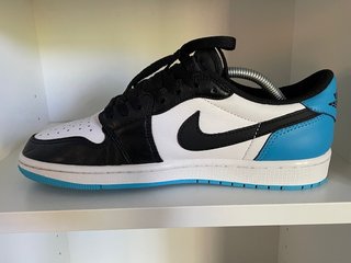 Nike Jordan 1 Low OG