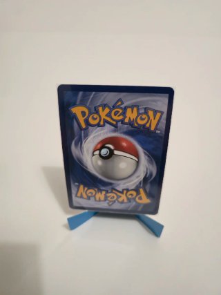 Carta Pokémon Ambipom