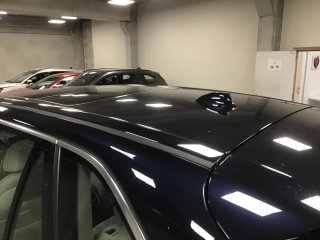 BMW X5 2021