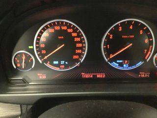 BMW X5 2021