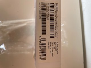 Honor 200 256GB