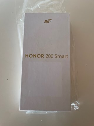 Honor 200 256GB