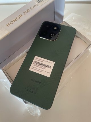 Honor 200 256GB