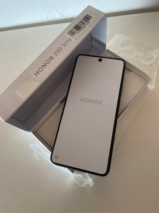 Honor 200 256GB
