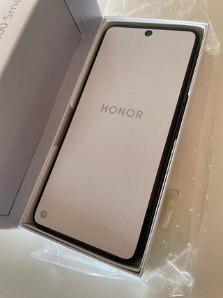 Honor 200 256GB