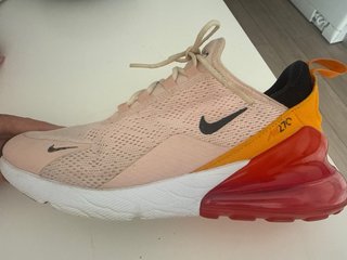 Nike Air Max 270 Talla M