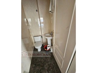 Local comercial en venta en Carolinas Bajas en Alicante