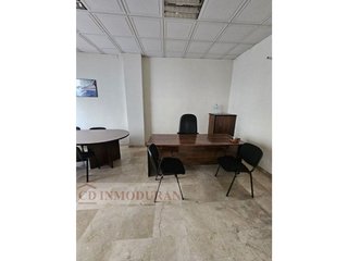 Local comercial en venta en Carolinas Bajas en Alicante