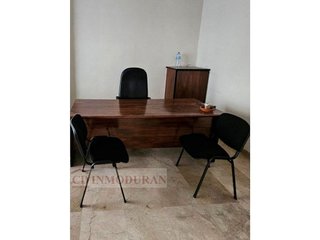 Local comercial en venta en Carolinas Bajas en Alicante