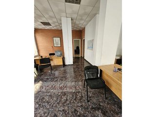 Local comercial en venta en Carolinas Bajas en Alicante