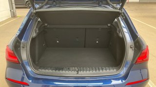 BMW Serie 1 2020