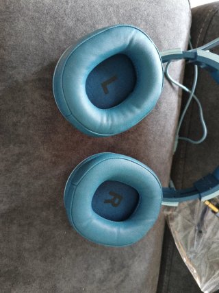 OneOdio Fusion A70 BT auriculares para piezs/repar