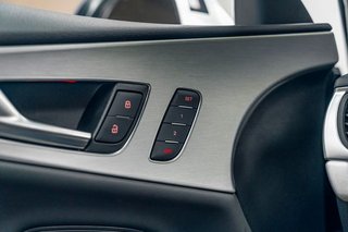Audi A7 S Line (2011)