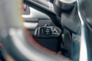 Audi A7 S Line (2011)
