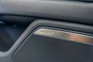 Audi A7 S Line (2011)