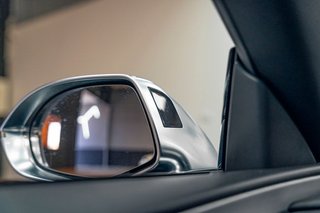 Audi A7 S Line (2011)
