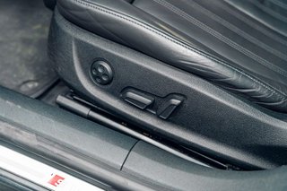Audi A7 S Line (2011)