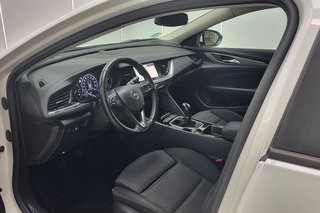 Opel Insignia    ST 1.6 CDTi 81kW ecoTEC D Selective