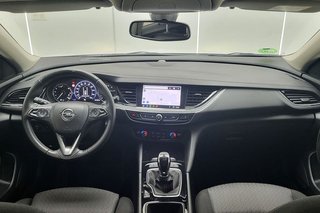 Opel Insignia    ST 1.6 CDTi 81kW ecoTEC D Selective