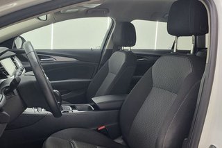 Opel Insignia    ST 1.6 CDTi 81kW ecoTEC D Selective