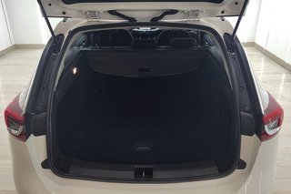 Opel Insignia    ST 1.6 CDTi 81kW ecoTEC D Selective