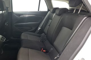 Opel Insignia    ST 1.6 CDTi 81kW ecoTEC D Selective
