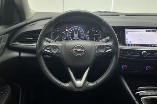 Opel Insignia    ST 1.6 CDTi 81kW ecoTEC D Selective