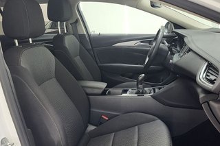 Opel Insignia    ST 1.6 CDTi 81kW ecoTEC D Selective