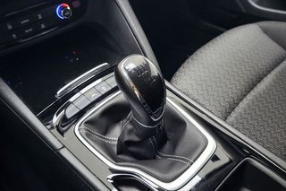 Opel Insignia    ST 1.6 CDTi 81kW ecoTEC D Selective