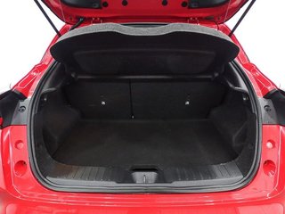 Nissan Juke   DIGT 84 kW 114 CV 6MT Acenta