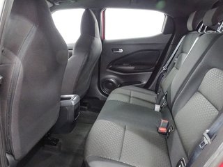 Nissan Juke   DIGT 84 kW 114 CV 6MT Acenta