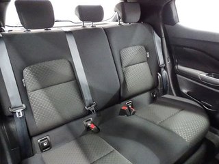 Nissan Juke   DIGT 84 kW 114 CV 6MT Acenta