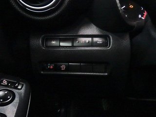 Nissan Juke   DIGT 84 kW 114 CV 6MT Acenta