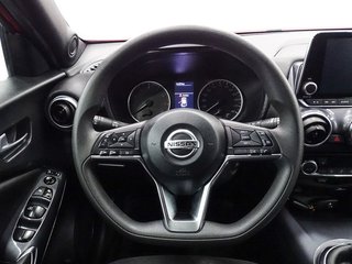 Nissan Juke   DIGT 84 kW 114 CV 6MT Acenta