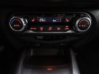 Nissan Juke   DIGT 84 kW 114 CV 6MT Acenta