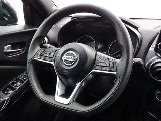Nissan Juke   DIGT 84 kW 114 CV 6MT Acenta