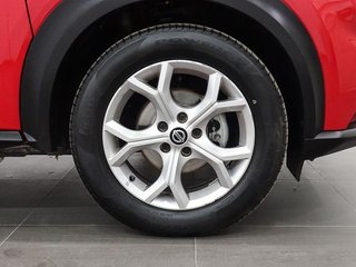 Nissan Juke   DIGT 84 kW 114 CV 6MT Acenta