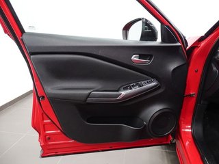 Nissan Juke   DIGT 84 kW 114 CV 6MT Acenta