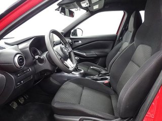 Nissan Juke   DIGT 84 kW 114 CV 6MT Acenta