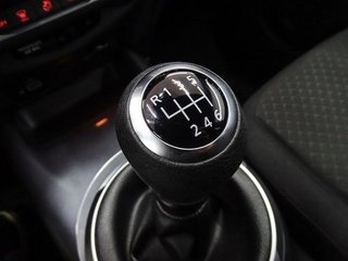 Nissan Juke   DIGT 84 kW 114 CV 6MT Acenta
