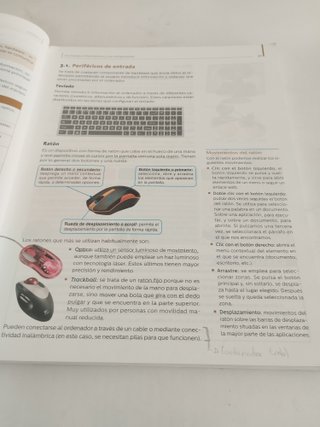 Tratamiento Informático de Datos - 9788841134279