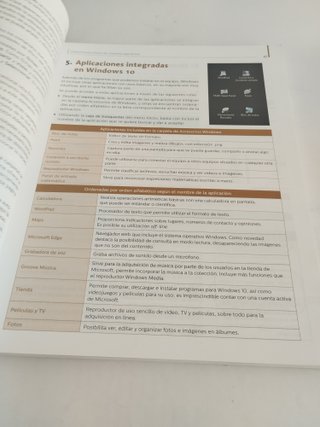 Tratamiento Informático de Datos - 9788841134279