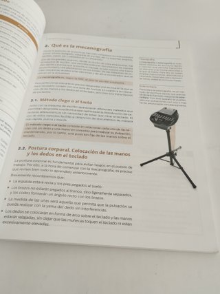 Tratamiento Informático de Datos - 9788841134279