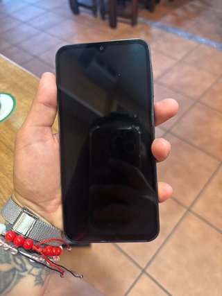Samsung S22, S25, A15 y Oppo A78