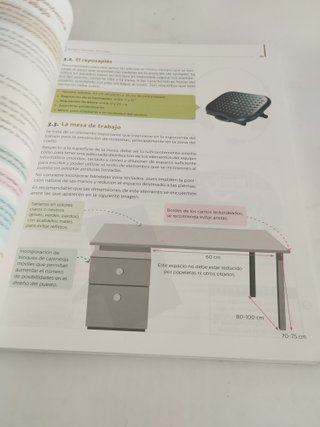 Tratamiento Informático de Datos - 9788841134279