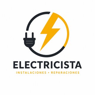 Electricista: Instalaciones y Reparaciones