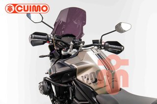 TRIUMPH TIGER 1200