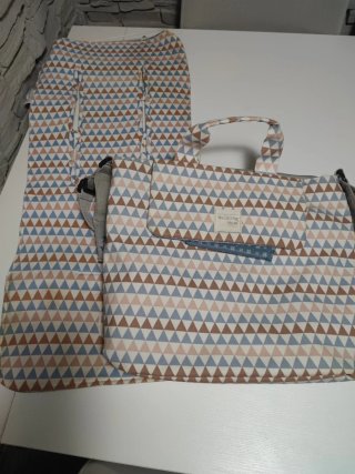 Joolz Hub+ Silla de Paseo coupe
